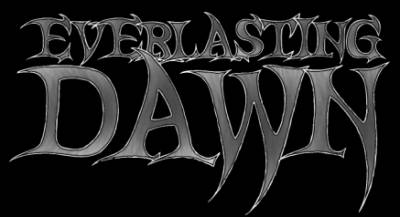 logo Everlasting Dawn